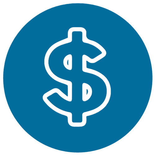 PG_1282716_MoneyIcon-1.png